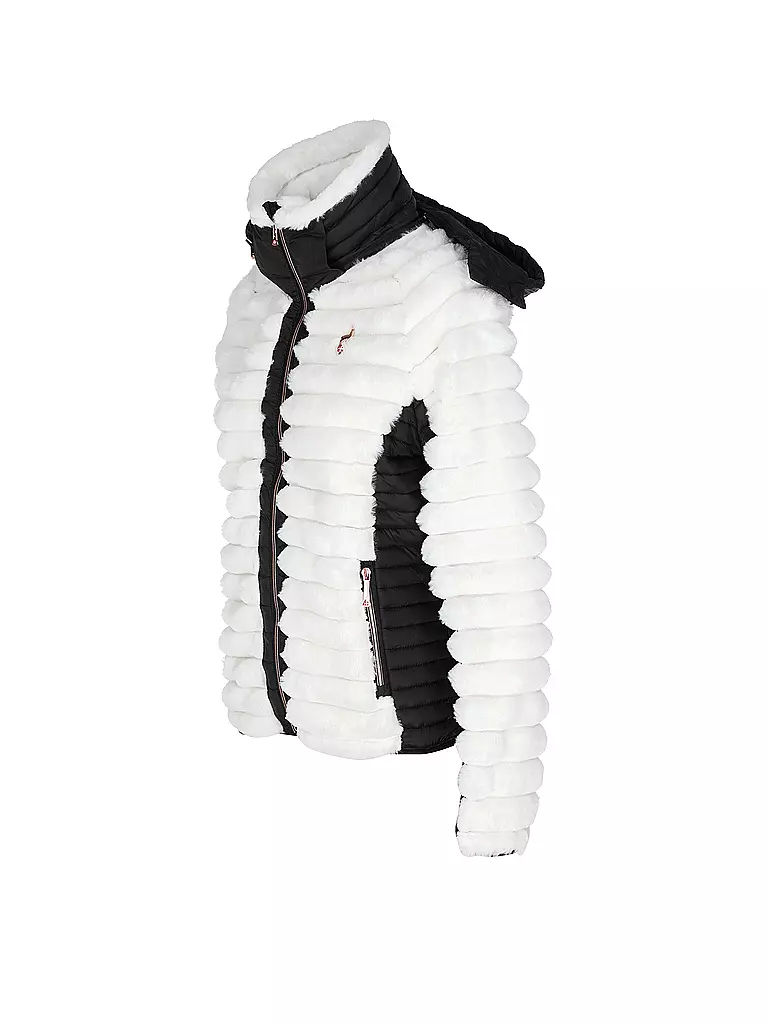 AULP | Veste sous-couche pour femmes |