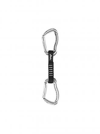 AUSTRIALPIN | Mousqueton Rockit Poli