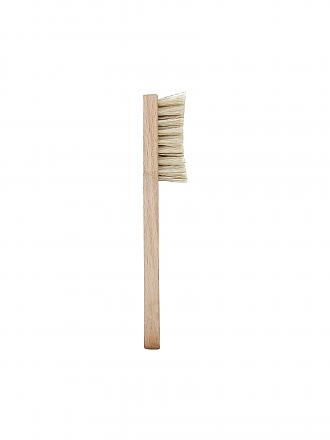 AUSTRIALPIN | Brosse à bloc MAR.WIN