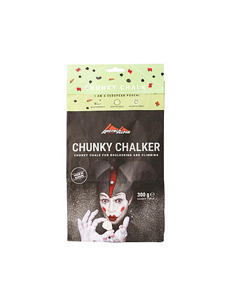 AUSTRIALPIN | Kalk en vrac 300g