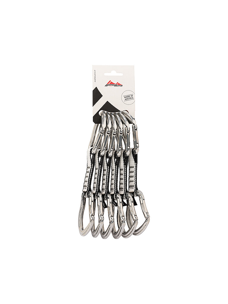 Express ROCKIT Set 11 cm argent