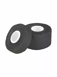 AUSTRIALPIN | Bande de soutien pour doigts 2cm/10m | Noir