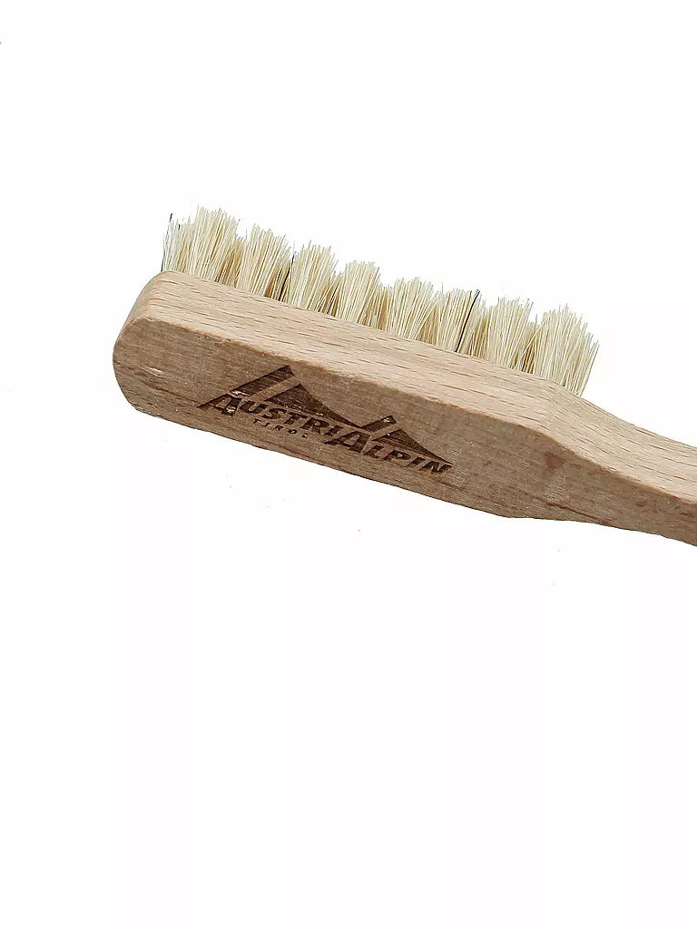 AUSTRIALPIN | Brosse à bloc MAR.WIN |