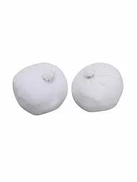 AUSTRIALPIN | Chalk Ball de magnésie d'escalade | Blanc