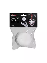 AUSTRIALPIN | Chalk Ball pour l'escalade | Blanc
