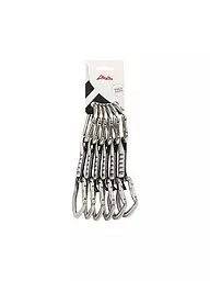 AUSTRIALPIN | Express ROCKIT Set 11 cm | Argent