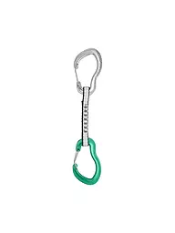AUSTRIALPIN | Express-5er Set Micro Wire | Vert