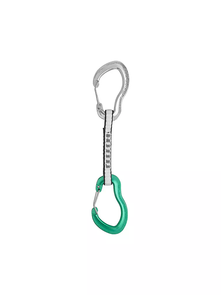 AUSTRIALPIN | Express-5er Set Micro Wire | Vert