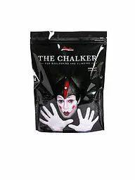 AUSTRIALPIN | Kletterkreide The Chalker | Aucune couleur