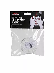 AUSTRIALPIN | Klettertape Finger Support 2cm | Blanc
