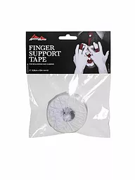 AUSTRIALPIN | Klettertape Finger Support 3.8cm | Blanc