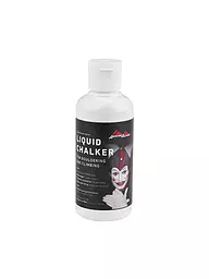 AUSTRIALPIN | Liquid Chalk 100ml | Aucune couleur