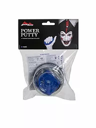 AUSTRIALPIN | Pâte à modeler d'entraînement Power Putty - Forte | Bleu