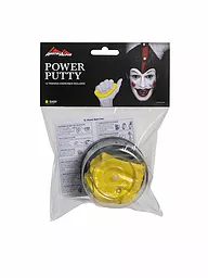 AUSTRIALPIN | Pâte à modeler d'entraînement Power Putty Leicht | Jaune