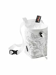 AUSTRIALPIN | Chalkbag Papnu | Blanc