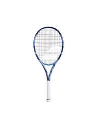 Raqueta De Tenis Head Ti. Instinct Comp Aluminio | Cuotas sin interés