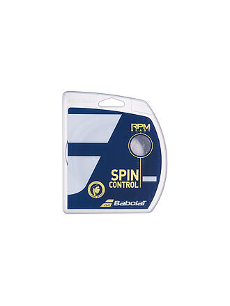 BABOLAT | Cordage de tennis RPM Blast 12m