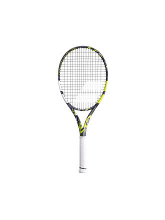 BABOLAT | Raquette de tennis Pure Aero Team