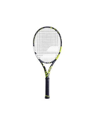 BABOLAT | Raquette de tennis Pure Aero