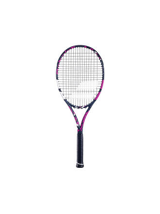 BABOLAT | Raquette de tennis Boost Aero Rose