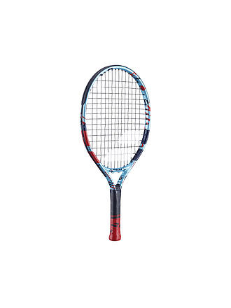 BABOLAT | Raquette de tennis pour enfants Ballfighter 17