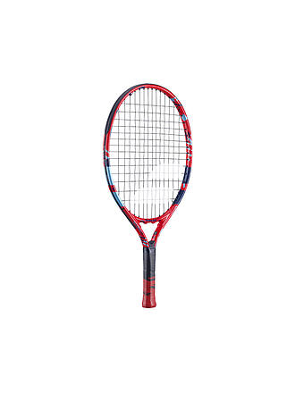 BABOLAT | Raquette de tennis pour enfants Ballfighter 19