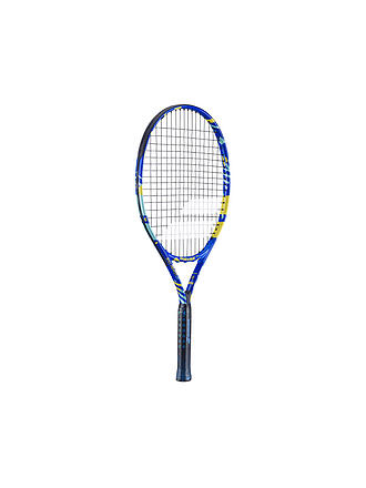 BABOLAT | Raquette de tennis pour enfants Ballfighter 23