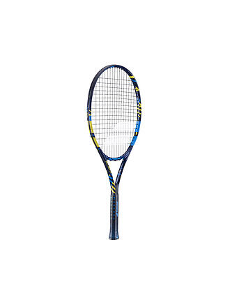 BABOLAT | Raquette de tennis pour enfants Ballfighter 25