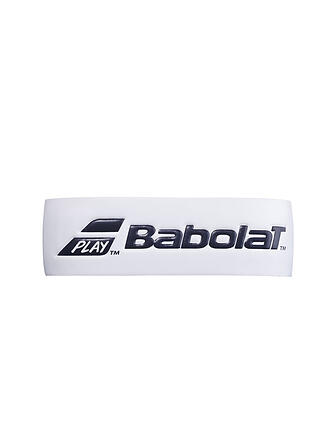 BABOLAT | Grip de base de tennis Syntec Pro