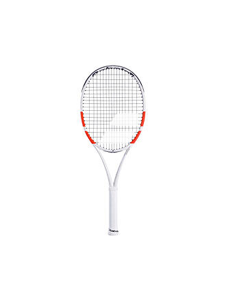 BABOLAT | Raquette de tennis Pure Strike Team cordée