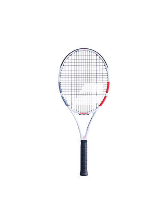 BABOLAT | Raquette de tennis Evo Strike Gen2 cordée