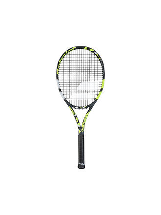 BABOLAT | Raquette de tennis Boost Aero Grey cordée