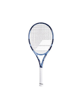 BABOLAT | Raquette de tennis Pure Drive Team 25