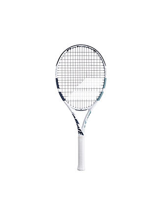 BABOLAT | Raquette de tennis Evo Drive Lite