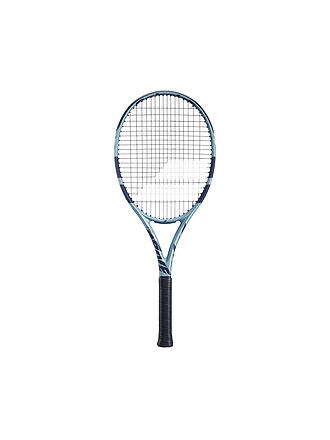 BABOLAT | Raquette de tennis Evo Drive Tour