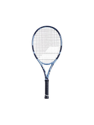 BABOLAT | Raquette de tennis enfant Pure Drive Junior 26