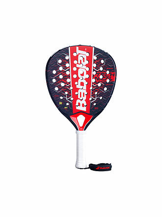 BABOLAT | Raquette de padel Technical Vertuo