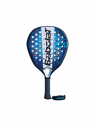 BABOLAT | Raquette de padel Air Veron