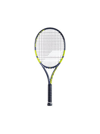BABOLAT | Raquette de tennis Boost Aero