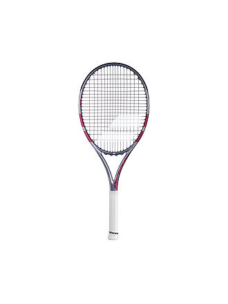 BABOLAT | Raquette de tennis Boost Aero