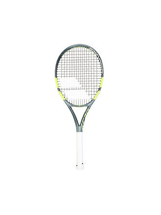 BABOLAT | Raquette de tennis Pure Aero Team