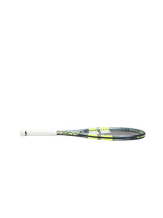 BABOLAT | Raquette de tennis Pure Aero Team