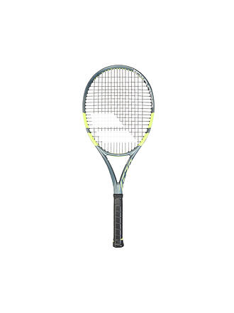 BABOLAT | Raquette de tennis Pure Aero