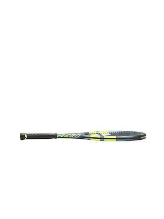 BABOLAT | Raquette de tennis Pure Aero