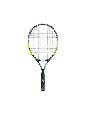 BABOLAT | Raquette de tennis pour enfants Carlitos JR 23
