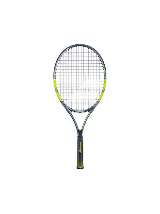 BABOLAT | Raquette de tennis pour enfants Carlitos JR 25