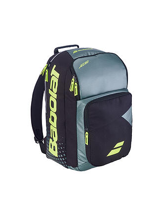 BABOLAT | Sac à dos de tennis Pure Aero
