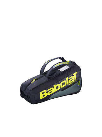 BABOLAT | Sac de tennis RH Carlitos JR