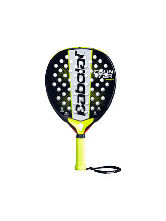 BABOLAT | Raquette de Padel Counter Origin