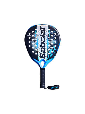 BABOLAT | Raquette de Padel Air Vertuo 2.6